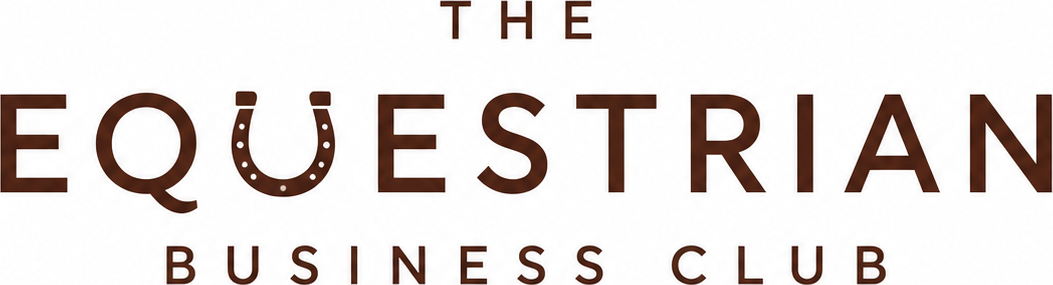 The Equestrian Business Club